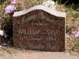 image of grave number 691876